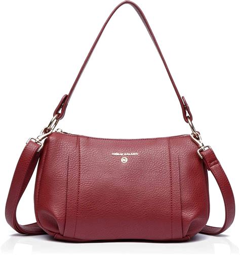 best lightweight cross body bag
